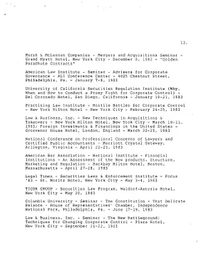 p. 25