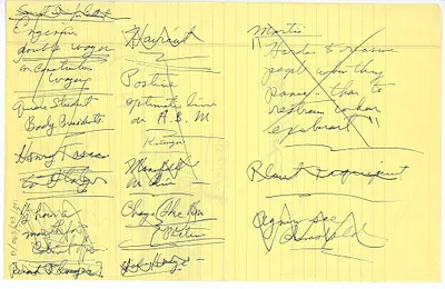 p. 23