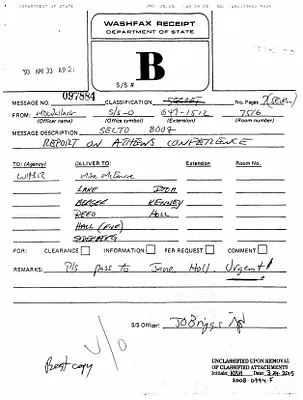 p. 40