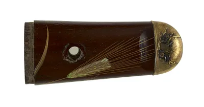 p. 2