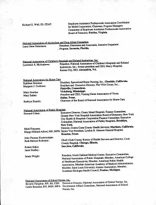 p. 40