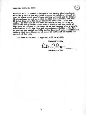 p. 43