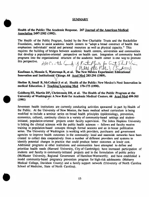 p. 5