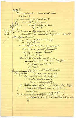 p. 12