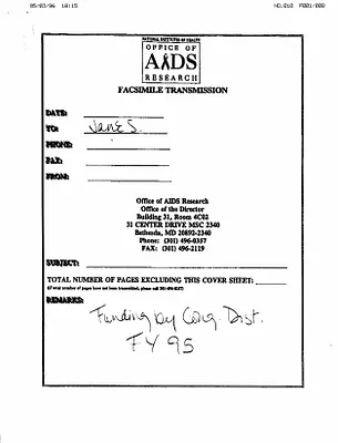p. 40