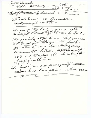 p. 8