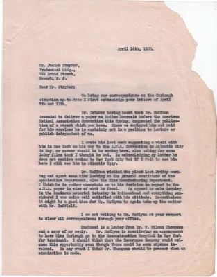 p. 1