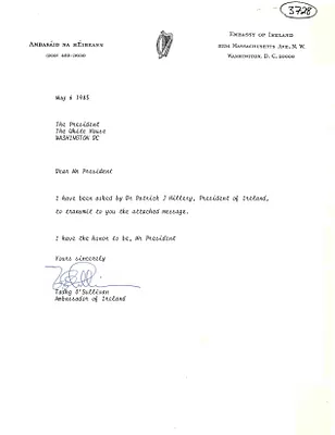 p. 34