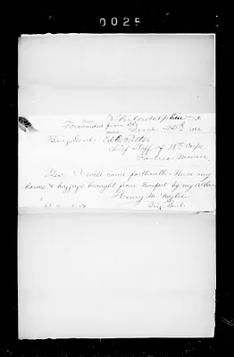p. 36