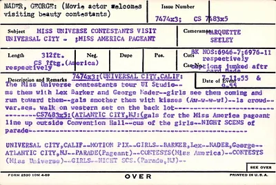 p. 10