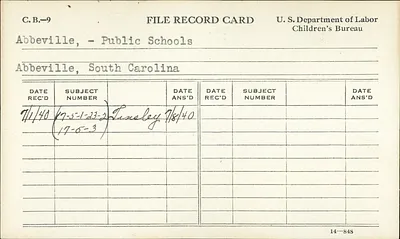 p. 19
