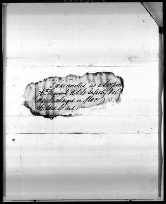 p. 15