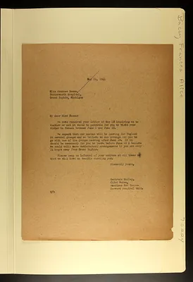 p. 55