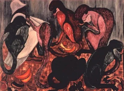 p. 3
