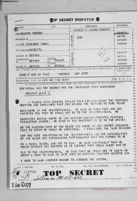 p. 33