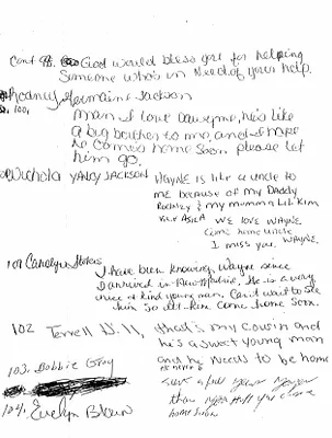 p. 32