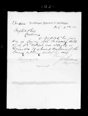 p. 36