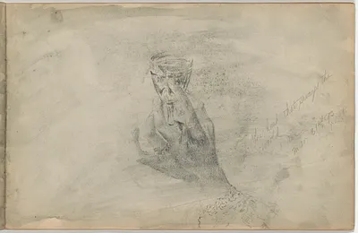p. 44