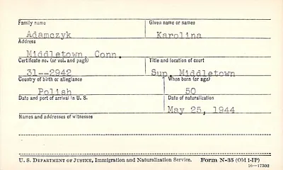 p. 16