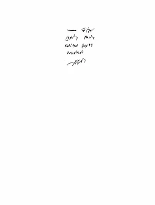 p. 59