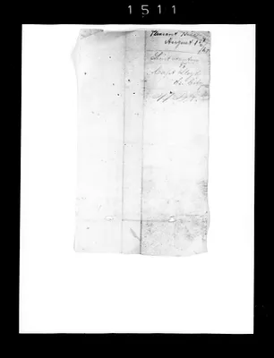 p. 26
