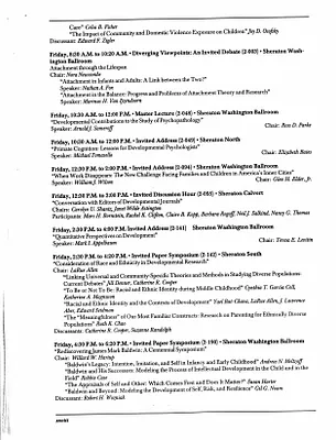 p. 24