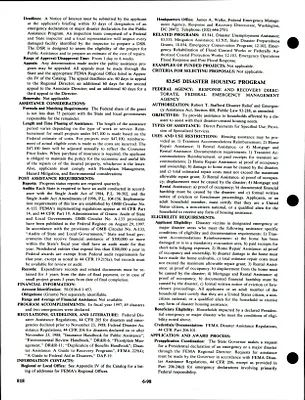 p. 60