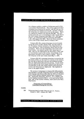 p. 17