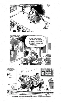 p. 17