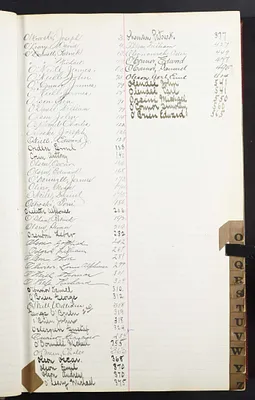 p. 26