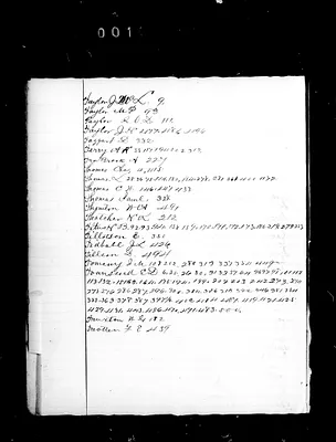 p. 35