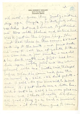 p. 5