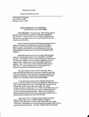 p. 11
