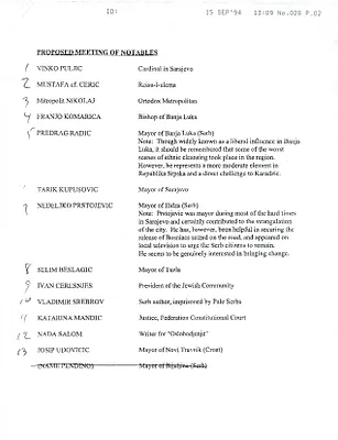 p. 40