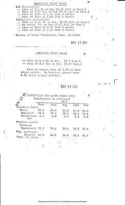 p. 52