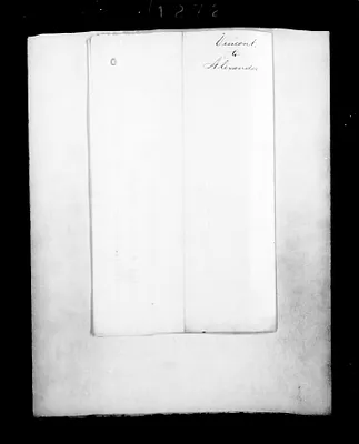 p. 12