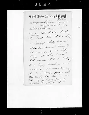 p. 35