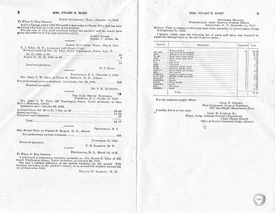 p. 32