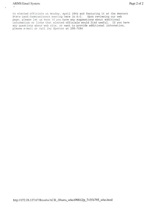 p. 44