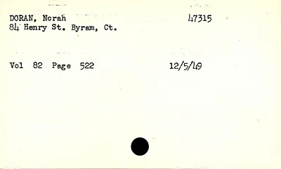 p. 9