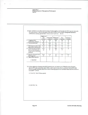 p. 41