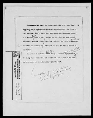 p. 35
