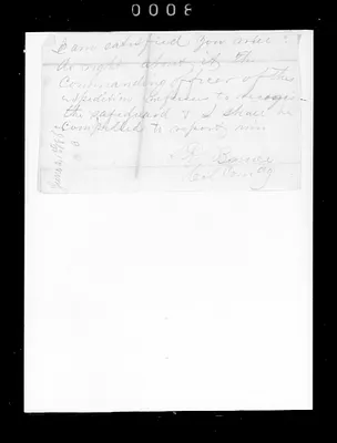 p. 18