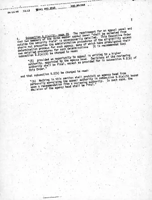 p. 37