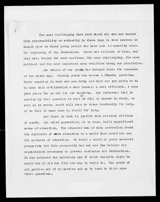 p. 46