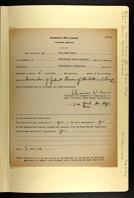 p. 16