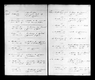 p. 45
