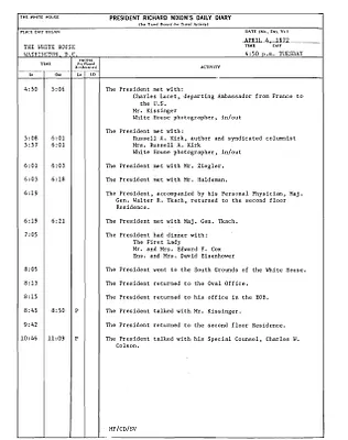 p. 10