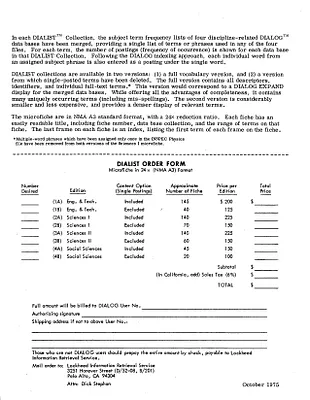 p. 36