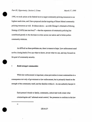 p. 9